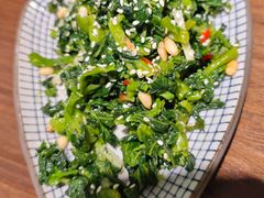 -玖鲜小笼(中山广场店)