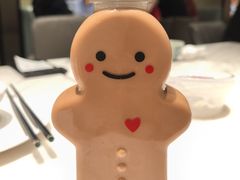 -陶陶居酒家(第十甫路总店)