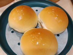 -益利大酒楼(井岸店)