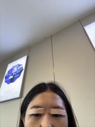 -上海华美医疗美容医院