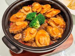 -顺德渔村(华侨城店)