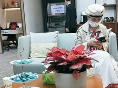 -招商银行(深圳罗湖支行)