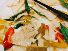 -客汀家宴·客家烟火 四季食材(集美店)
