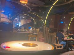 -哥老官重庆美蛙鱼头(西湖银泰十一哥店)