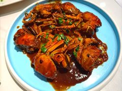 -三玛璐酒楼(汉口路店)