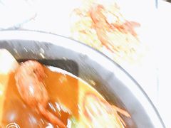 -龙虾风暴(松江店)