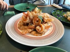 -晟永興烤鸭店(五道口店)