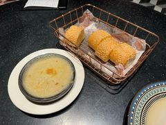 -西堤牛排(杭州金沙天街龙湖店)