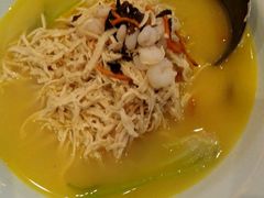 -扬州狮子楼·非遗淮扬菜(总店)