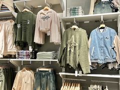 -万达广场(无锡滨湖店)
