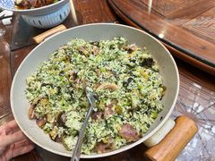 -卢小厨私房菜(长兴店)