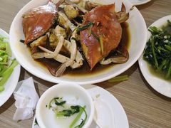 -原製原味(普陀山磐龙店)