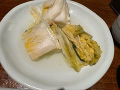 -萨拉伯尔(燕莎友谊商城店)