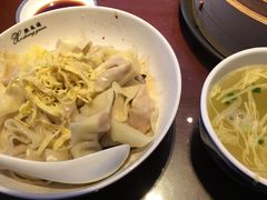 -熙盛源(复兴路店)