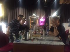 -围龙屋客家食府(福田店)