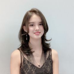 -东方麒麟·潘多拉SALON