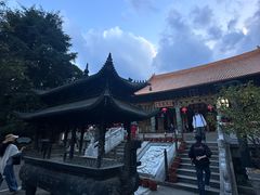 -大理文庙(大理古城)