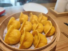 -天怡興·百年蒸饺(万豪广场店)