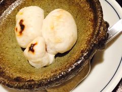 -玄品河豚(那覇國際通里之関)