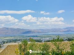-天龙八部武侠城