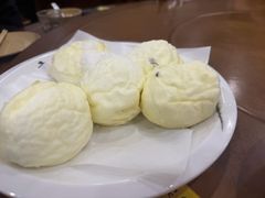 -春發合饭庄