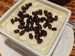 红豆双皮奶-老广酒楼(樱花店)