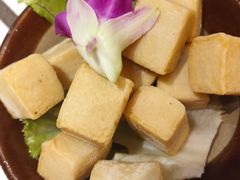-贰回巷火锅馆(钟楼店)