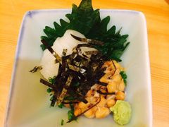 -梵料理