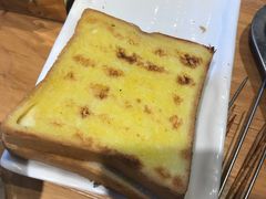 -喝丢一只鞋海鲜烧烤·海肠捞饭(东关街店)