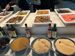 -渝厨生态火锅(合川区府店)