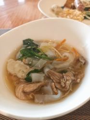 -厦门国际会议中心酒店·宴会厅