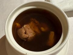 -江南赋(内蒙古大厦店)