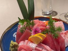 -52+餐厅(王府井喜悦店)