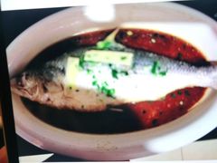 -石浦大酒店(百丈店)
