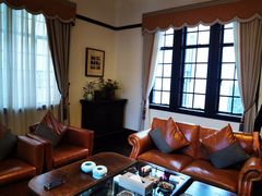 -大可堂普洱茶馆(襄阳南路馆)