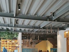 -金塔傣乡·云南民族特色菜·傣味手抓饭(金瓦路店)