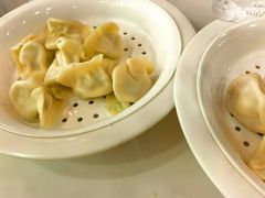 -百味饺子城•海鲜家常菜(秦皇岛店)