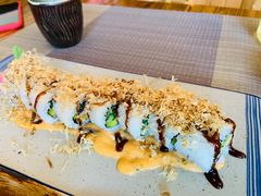 -酱子居酒屋(南洋维也纳花园店)