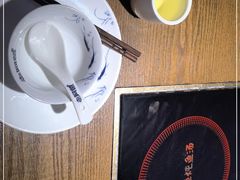 -老阿爸江浙土菜(奥体中心店)