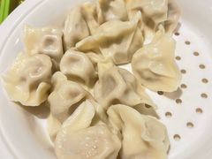 -羊之道草原味道清真餐厅(番禺店)