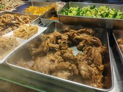 -合记烩面(人民路店)
