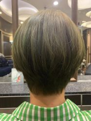-八佰伴8008星级形象店