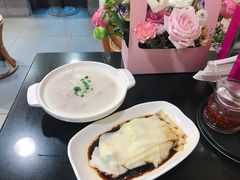 -华辉拉肠(龙口东店)
