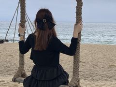 -玫瑰海岸文化旅游度假区