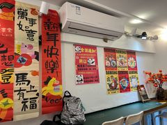 -大王油茶(二厂文创公园店)