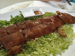 -朱仔记食府(江南大道店)