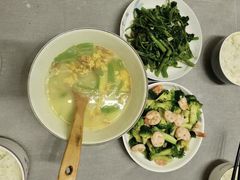 -田螺阿姨自营月嫂·育儿嫂(高新店)