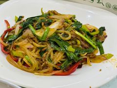 -老毛手抓·盐池滩羊非遗手抓(宁夏总店)