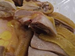 -瑞记湛江鸡饭店·粤西第一鸡(粤垦店)