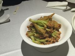 -江南厨子·品苏杭(华润万象店)